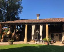 Italy Veneto Barbarano Vicentino vacation rental compare prices direct by owner 35453837