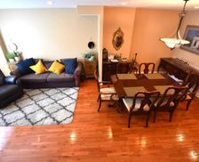 United States Pennsylvania Philadelphia vacation rental compare prices direct by owner 1806783