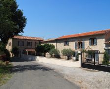 France Tarn Senouillac vacation rental compare prices direct by owner 4846551