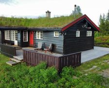 Norway Viken Omholt vacation rental compare prices direct by owner 27471873