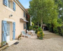 France  Saint-Genis-d'Hiersac vacation rental compare prices direct by owner 27030588