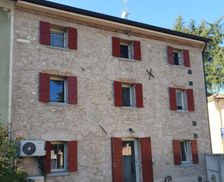 Italy Veneto Soligo vacation rental compare prices direct by owner 35865347