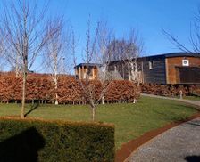 Belgium Belgium Luxembourg Vielsalm vacation rental compare prices direct by owner 6275130