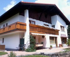 Austria Tyrol Reutte vacation rental compare prices direct by owner 14375648