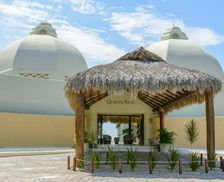 Mexico Oaxaca Santa Cruz Huatulco vacation rental compare prices direct by owner 12735612