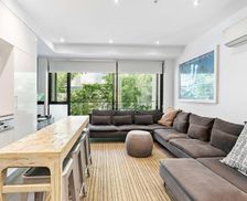Australia Victoria Melbourne vacation rental compare prices direct by owner 32435604