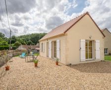 France Picardy Fay-les-Étangs vacation rental compare prices direct by owner 28188847