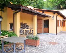 Italy Toskana Vicchio di Mugello vacation rental compare prices direct by owner 4687970