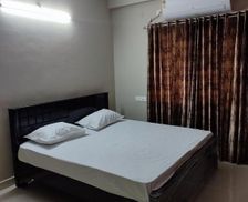 India Andhra Pradesh Visakhapatnam vacation rental compare prices direct by owner 27351859