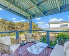 Australia Victoria Rhyll vacation rental compare prices direct by owner 27836202