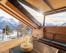 Switzerland Grisons Ftan vacation rental compare prices direct by owner 27860682