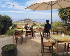 Italy Pantelleria Island Pantelleria vacation rental compare prices direct by owner 13716769