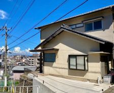 Japan Fukuoka Kitakyushu vacation rental compare prices direct by owner 27355756