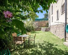 Spain Aragon Castiello de Jaca vacation rental compare prices direct by owner 35685242