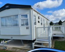 United Kingdom Lincolnshire Mablethorpe vacation rental compare prices direct by owner 29043188