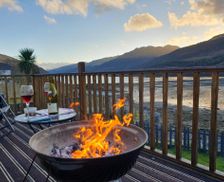 United Kingdom Argyll and Bute Arrochar vacation rental compare prices direct by owner 36004984