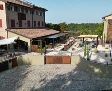 Italy Emilia-Romagna Broletto vacation rental compare prices direct by owner 29233162