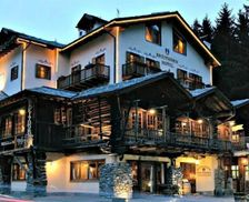 Italy Valle d'Aosta Champoluc vacation rental compare prices direct by owner 29054189