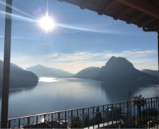 Switzerland TI Lugano vacation rental compare prices direct by owner 27775136