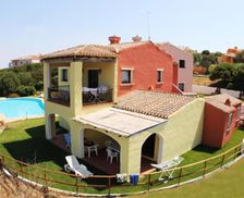 Italy Sardegna Stintino vacation rental compare prices direct by owner 29054780