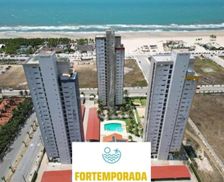 Brazil Ceará Fortaleza vacation rental compare prices direct by owner 17895824