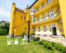 Austria Lower Austria Baden vacation rental compare prices direct by owner 29153561