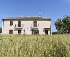 Italy Provincia di Pesaro e Urbino Marche vacation rental compare prices direct by owner 33366009