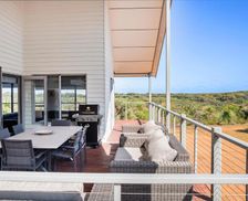 Australia WA Wilyabrup vacation rental compare prices direct by owner 6785022