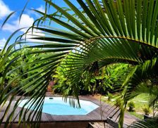 Guadeloupe Basse-Terre Petit-Bourg vacation rental compare prices direct by owner 12898995