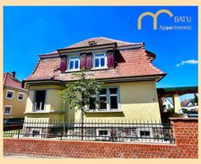 Germany HE Lorsch vacation rental compare prices direct by owner 29246065