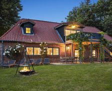 Germany Schleswig-Holstein Kletkamp vacation rental compare prices direct by owner 13823077