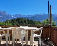 Italy Veneto Pozzale vacation rental compare prices direct by owner 26882897