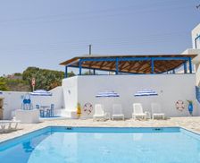 Greece Aegina Vagia vacation rental compare prices direct by owner 14162045