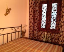 Italy Tuscany Pontedera vacation rental compare prices direct by owner 26670691