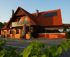 Austria Styria Kitzeck im Sausal vacation rental compare prices direct by owner 13017300