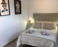 Spain Lanzarote La Vegueta vacation rental compare prices direct by owner 36403467