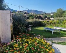 Italy Sardinia Olbia vacation rental compare prices direct by owner 28410210