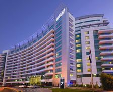 United Arab Emirates Dubai Dubai vacation rental compare prices direct by owner 14804482