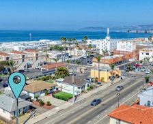 United States California Pismo Beach vacation rental compare prices direct by owner 33109455