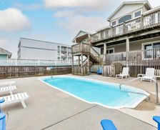 United States North Carolina Kill Devil Hills vacation rental compare prices direct by owner 9435984