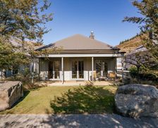 New Zealand Otago Cardrona vacation rental compare prices direct by owner 27741807