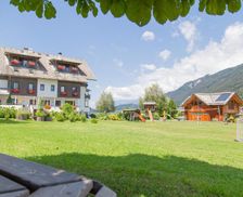 Austria Carinthia Weissensee vacation rental compare prices direct by owner 14292889