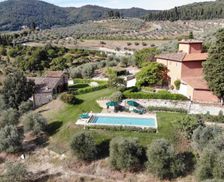 Italy Tuscany Rignano sullʼArno vacation rental compare prices direct by owner 14087159