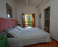 Italy Tuscany Peccioli vacation rental compare prices direct by owner 35394220