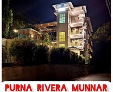 India Kerala Munnar vacation rental compare prices direct by owner 27789294