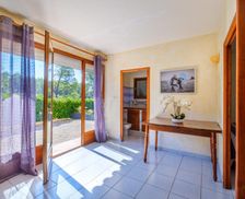 France Provence-Alpes-Côte d'Azur Le Tignet vacation rental compare prices direct by owner 27956097