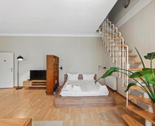 Germany Berlin Berlin vacation rental compare prices direct by owner 9013784