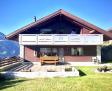 Switzerland Canton of Valais Grächen vacation rental compare prices direct by owner 14676744