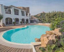 Italy Sardinia Liscia di Vacca vacation rental compare prices direct by owner 29150496