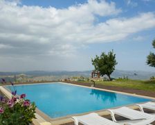 Cyprus  Pano Lefkara vacation rental compare prices direct by owner 5090743